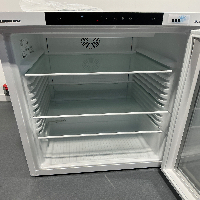 Liebherr MediLine LKUv 1613 Fridge image 3